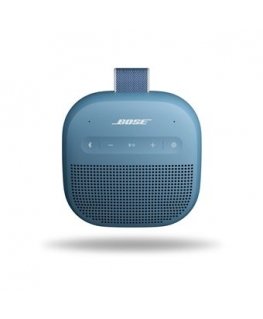 Bose Micro skaļruņi (2. paaudze)