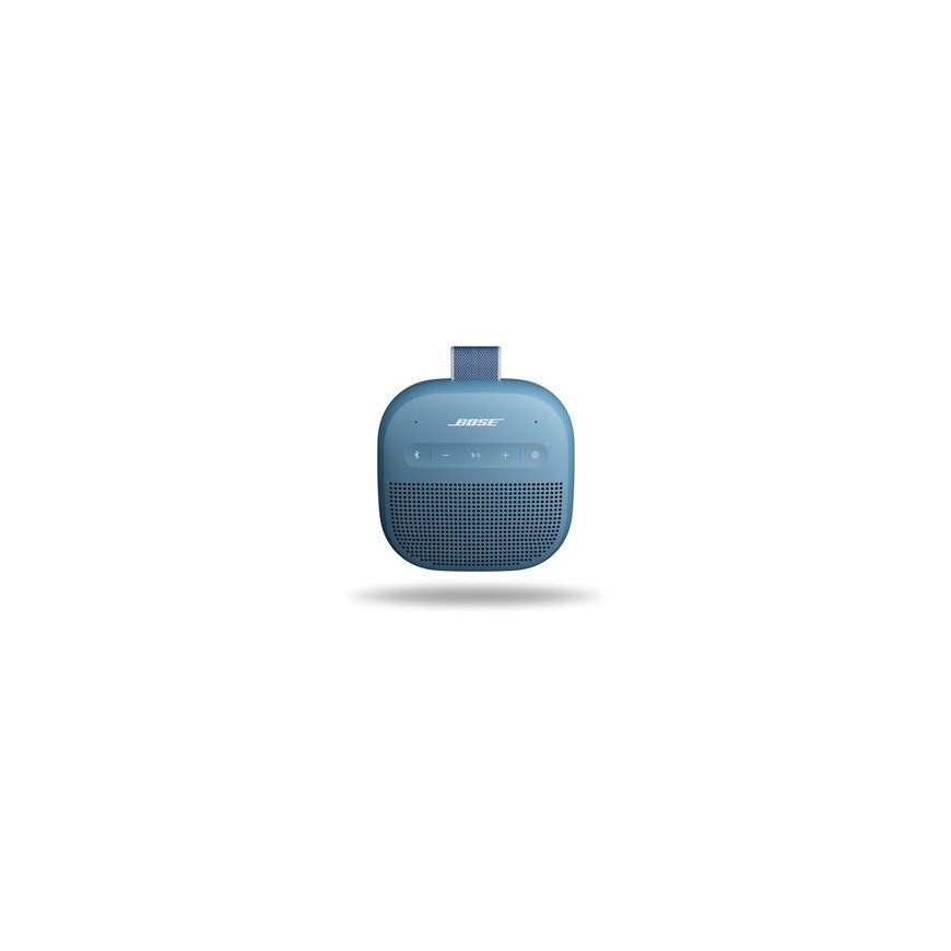 Bose Micro Sound Speaker (2nd Generation)
