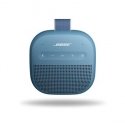 Bose Micro kõlar (2. põlvkond) Bose Micro kõlar (2. põlvkond)