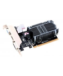 INNO3D Geforce GT 710 LP