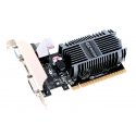 INNO3D Geforce GT 710 LP INNO3D Geforce GT 710 LP