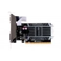 INNO3D Geforce GT 710 LP INNO3D Geforce GT 710 LP