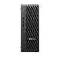 DELL Pro Max FCM2250 Intel Core Ultra 7 265U 16 GB DDR5-SDRAM 512 GB SSD NVIDIA RTX A400 Windows 11 DELL Pro Max FCM2250 Intel Core Ultra 7 265U 16 GB DDR5-SDRAM 512 GB SSD NVIDIA RTX A400 Windows 11