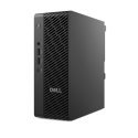 DELL Pro Max FCM2250 Intel Core Ultra 7 265U 16 GB DDR5-SDRAM 512 GB SSD NVIDIA RTX A400 Windows 11 DELL Pro Max FCM2250 Intel Core Ultra 7 265U 16 GB DDR5-SDRAM 512 GB SSD NVIDIA RTX A400 Windows 11