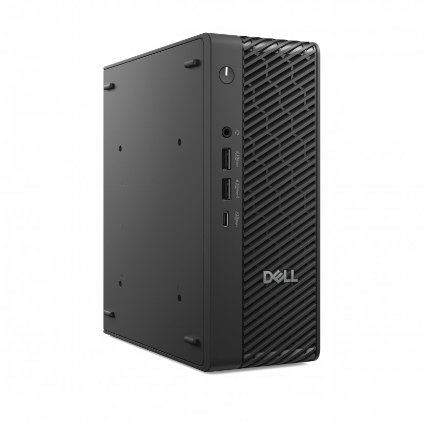 DELL Pro Max FCM2250 – 3
