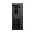DELL Pro Max FCM2250 DELL Pro Max FCM2250