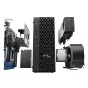 DELL Pro Max FCM2250 DELL Pro Max FCM2250