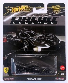 COLOR BABY ringrada + Ferrari auto