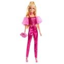 Barbie JFP40 кукла