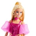 Barbie JFP40 кукла