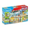 Playmobil City Life 71327 lelu- & leikkiväline Playmobil City Life 71327 lelu- & leikkiväline