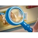 Playmobil City Life 71327 žaislų rinkinys Playmobil City Life 71327 žaislų rinkinys
