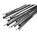 Blow 41-292 Kaablisidemed 9x700mm mustad Blow 41-292 Kaablisidemed 9x700mm mustad