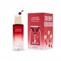 Gulf Orchid, Cherry Kokomo, Eau De Parfum, Unisex, 100 ml Gulf Orchid, Cherry Kokomo, Eau De Parfum, Unisex, 100 ml