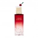 Gulf Orchid, Cherry Kokomo, Eau De Parfum, Unisex, 100 ml Gulf Orchid, Cherry Kokomo, Eau De Parfum, Unisex, 100 ml