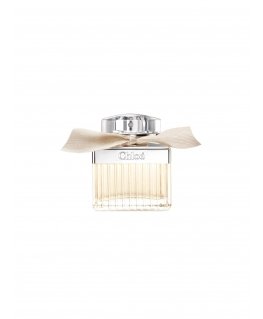 Chloé Eau De Parfum 50ml