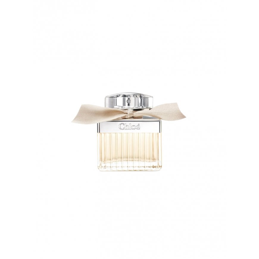 Chloé Eau De Parfum 50 ml