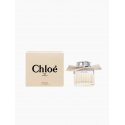 Chloé Eau De Parfum 50 ml Moteriškas Chloé Eau De Parfum 50 ml Moteriškas
