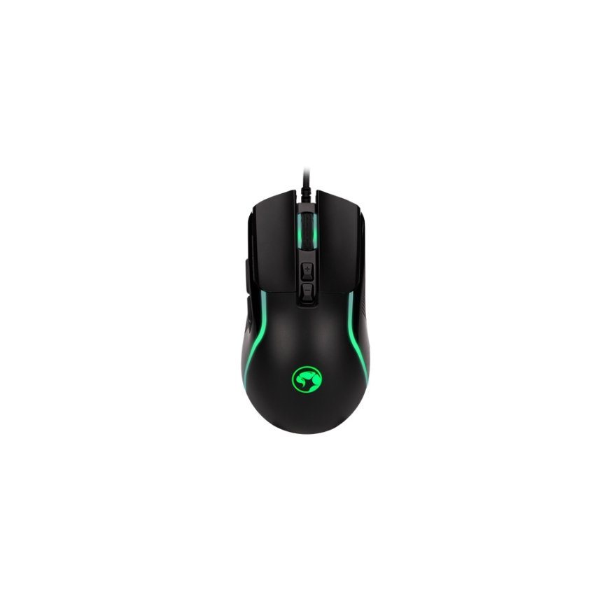 Marvo Peles Marvo Niro 50 (G912W