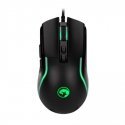 Hiiri Marvo Niro 50 (G912W BK)