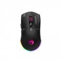 Hiiri Marvo Niro 50 (G912W BK)