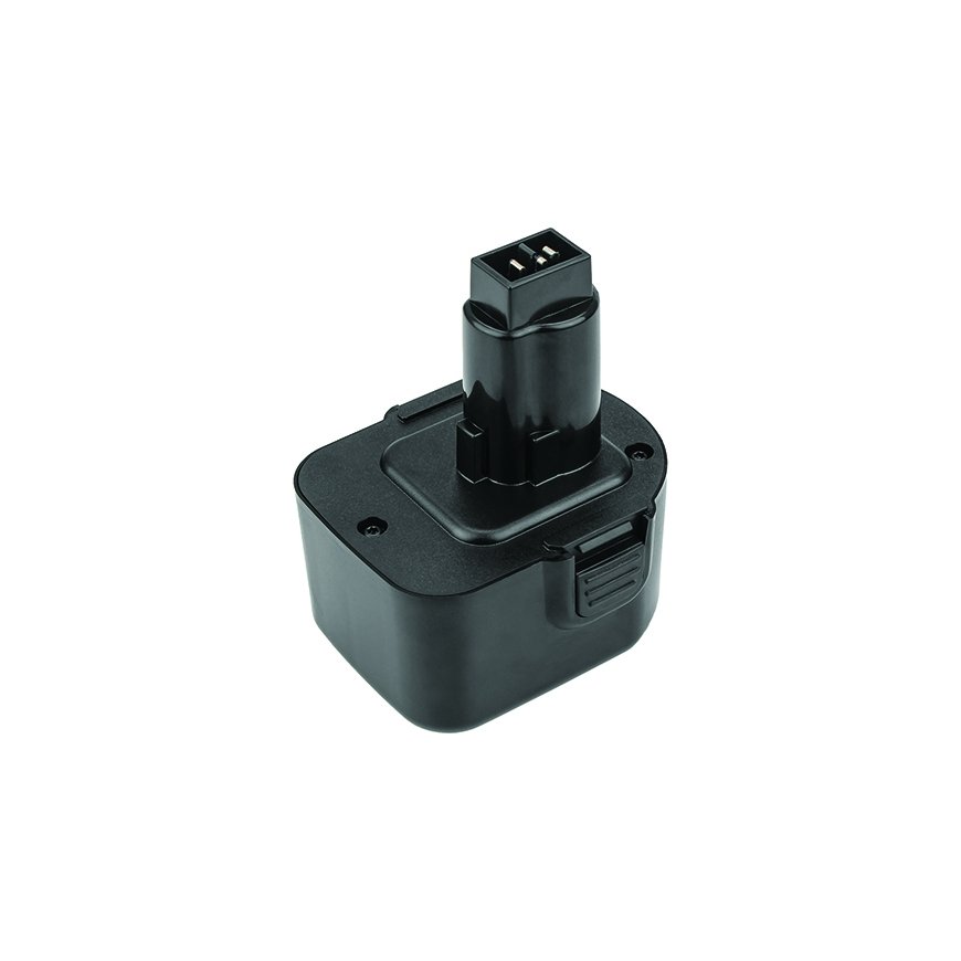 DeWALT Power Tool Battery DEWALT DE9037