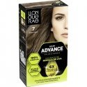 Llongueras Color Advance 7-Vidutinis šviesus 1 vnt. Llongueras Color Advance 7-Vidutinis šviesus 1 vnt.