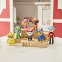 PAW Patrol PAW FGR Fire Rescue Figure Pack GML PAW Patrol PAW FGR Fire Rescue Figure Pack GML