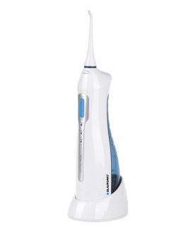 Blaupunkt DIR501 suunhuuhtelulaite 0,15 L
