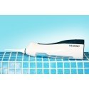 Blaupunkt DIR501 suunhuuhtelulaite 0,15 L Blaupunkt DIR501 suunhuuhtelulaite 0,15 L
