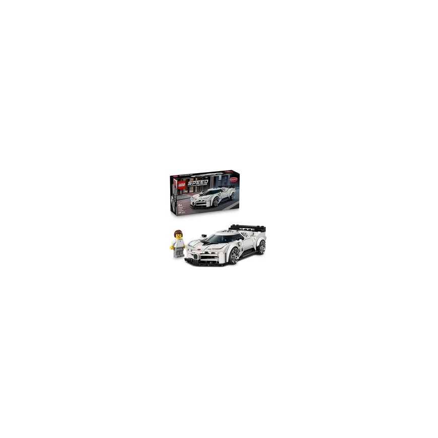 LEGO® Jurassic World 76970 Dinosauruse Poeg Dolores: Aquilops – 2