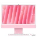 Apple iMac Apple iMac