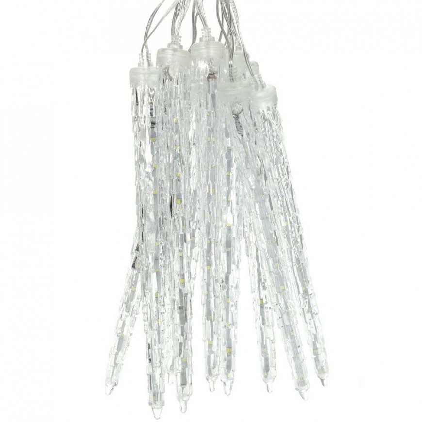 RXL 482 Sople Łańcuch, 1,8 m, 220 LED, RETLUX – 2