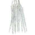 RXL 482 Sople łańcuch, 1,8 m, 220 LED, RETLUX RXL 482 Sople łańcuch, 1,8 m, 220 LED, RETLUX