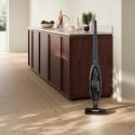 Electrolux ES52CB21DB Varstolmuimeja Patarei Kuiv Tsüklon, Vaht, Mootorifilter Kotita 0,5 l 29 W Sin Electrolux ES52CB21DB Varstolmuimeja Patarei Kuiv Tsüklon, Vaht, Mootorifilter Kotita 0,5 l 29 W Sin