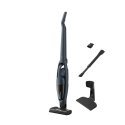 Electrolux ES52CB21DB Stick vacuum Battery Dry Cyclonic, Foam, Post motor filter Bagless 0.5 L 29 W Electrolux ES52CB21DB Stick vacuum Battery Dry Cyclonic, Foam, Post motor filter Bagless 0.5 L 29 W