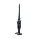 Electrolux ES52CB21DB Вертикальный пылесос Аккумулятор Cухой Вихревой, Пена, Моторный фильтр Без меш Electrolux ES52CB21DB Вертикальный пылесос Аккумулятор Cухой Вихревой, Пена, Моторный фильтр Без меш