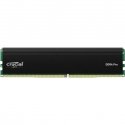 RAM 3200 32GB Crucial Tray RAM 3200 32GB Crucial Tray