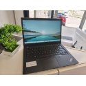 Eurofirany SW/OZD/516 Eurofirany SW/OZD/516