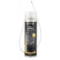 MOTIP DPF Filter Cleaner 500ml MOTIP DPF Filter Cleaner 500ml