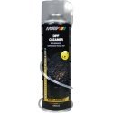 MOTIP DPF Filter Cleaner 500ml MOTIP DPF Filter Cleaner 500ml