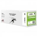 Toners Brother HL-L1230w TN119 TB-TN119N BK 100% jauns Toners Brother HL-L1230w TN119 TB-TN119N BK 100% jauns