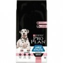 Purina Pro Plan Large Athletic Adult 14 kg Pieaudzis suns Lasis Purina Pro Plan Large Athletic Adult 14 kg Pieaudzis suns Lasis