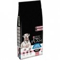 Purina Pro Plan Large Athletic Adult 14 kg Взрослый Лосось Purina Pro Plan Large Athletic Adult 14 kg Взрослый Лосось