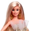 Barbie Signature JBH95 кукла Barbie Signature JBH95 кукла