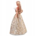 Barbie Signature JBH95 кукла Barbie Signature JBH95 кукла
