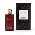 Gulf Orchid Flame - EDP