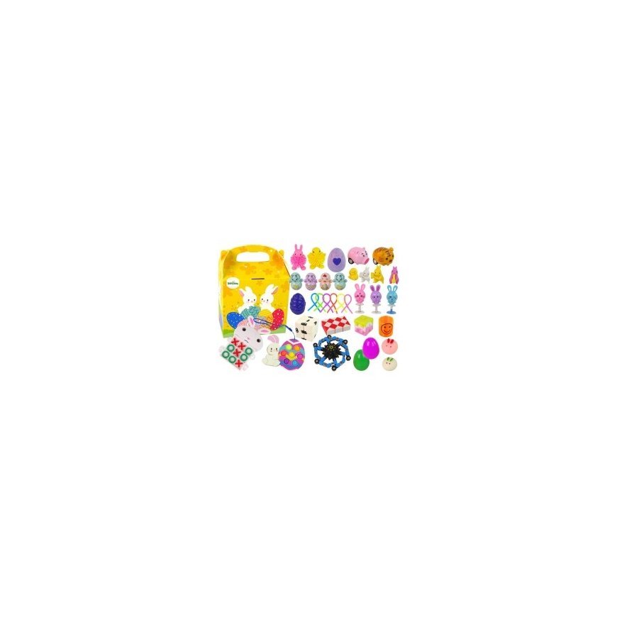 WOOPIE Portable Magnetic Chess Set, Gold and Silver – 2