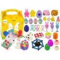 WOOPIE Portable Magnetic Chess Set, Gold and Silver WOOPIE Portable Magnetic Chess Set, Gold and Silver