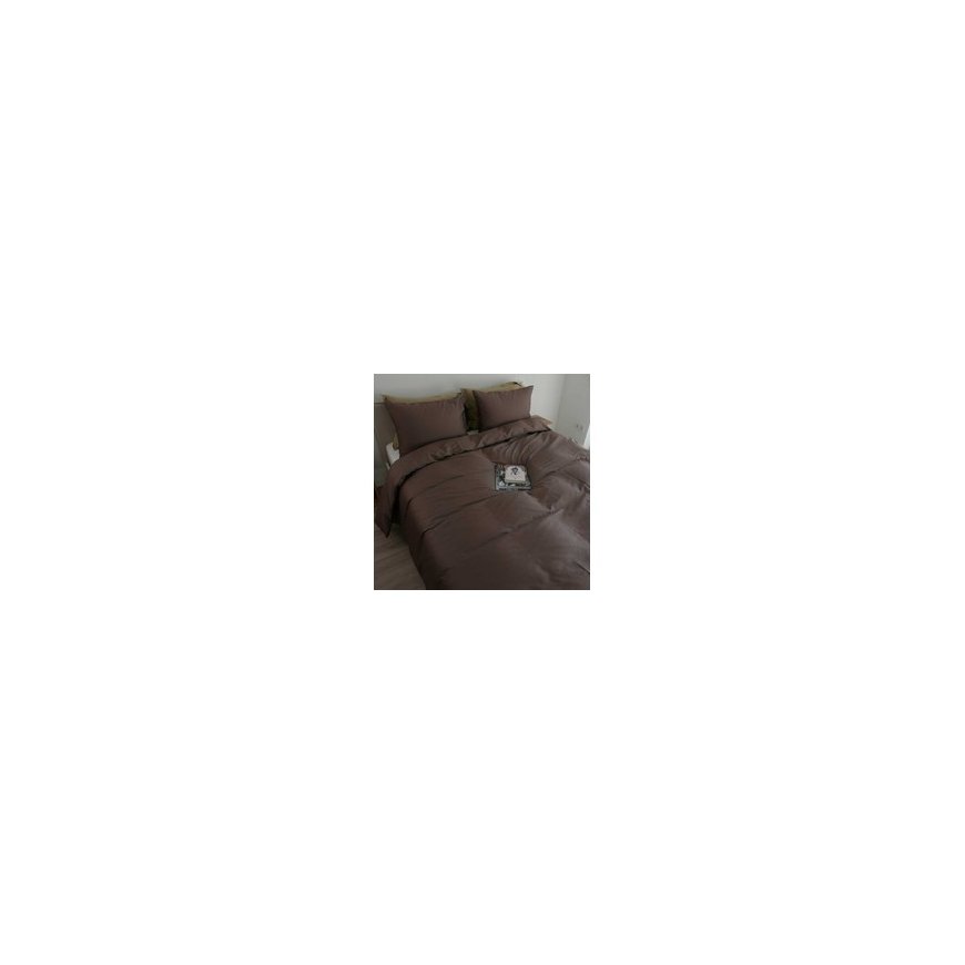 Eurofirany MS/POS/ST/ORIANA bedding set